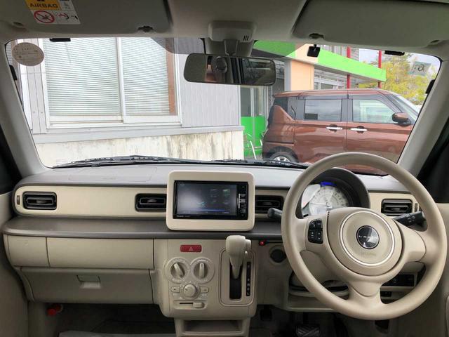 cfa8d63ce7f7a0bad01584d5b4b2a122.jpg