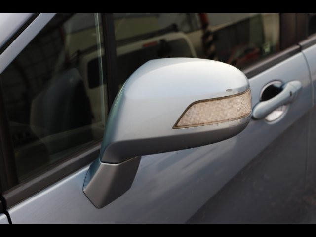 44647f992807139f90a509d78f6d515f.jpg