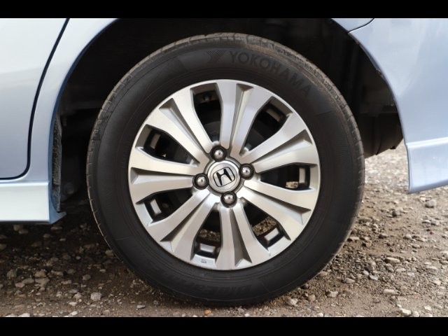 b4ba716fe65c56b1925c289fcd37daf8.jpg