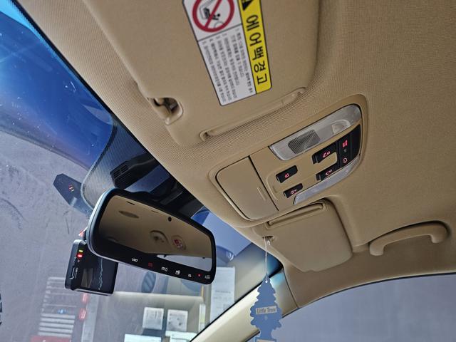 e28a1eec10ac015f90924c87791ed962.jpeg