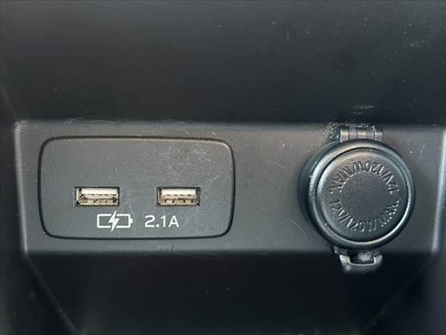 773ebc8008863fc52c8c80d65d5eb5f0.jpg