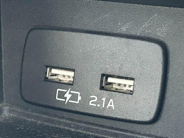 a5f010c27f00918171ccb6bc6fbd6aef.jpg