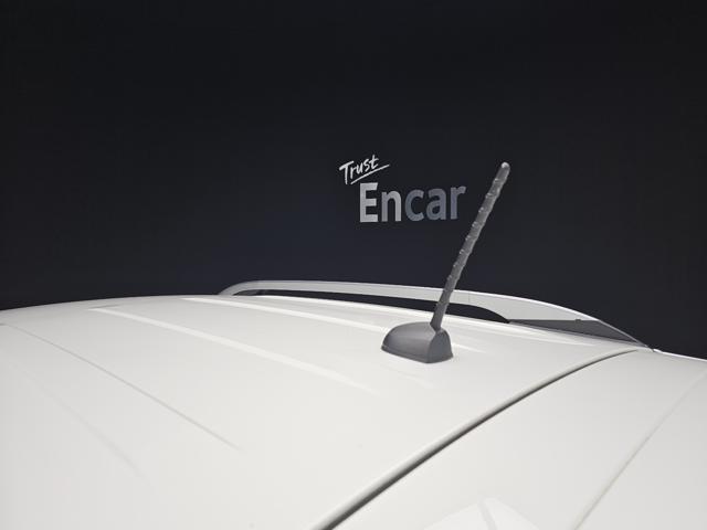 81c901ec0fccce890cb0e617314a9c7d.jpeg