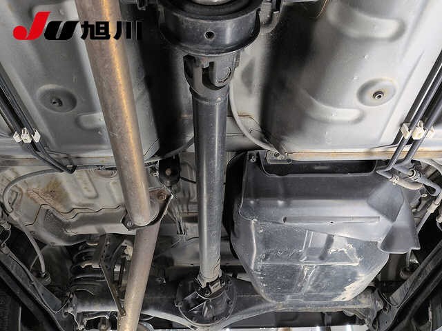 ba6ec2c597640ac214ad6ac86e4b188f.jpg