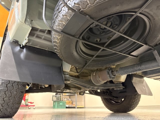 455ecd00deef3ac761c8ca550727f930.jpg