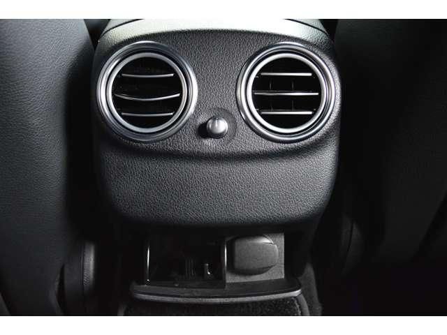 f16f4de9e62b41683067f85760436e94.jpg