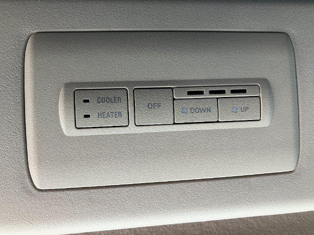 81db95e983d4251b0d449f54e9e02eee.jpg