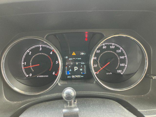 f4e1355500f163659326696c0556e772.jpg