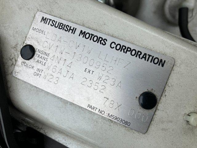 f91647387f8ad401a7ad119a9a22e113.jpg