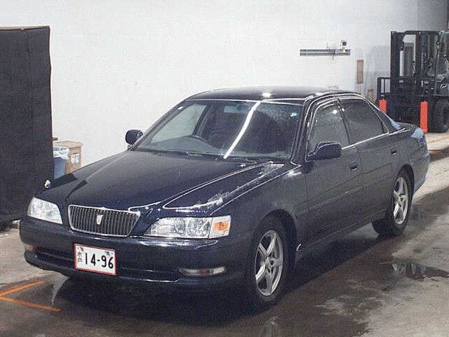 237d7dd4cc436b89183cf8d42b4ecd47.jpg