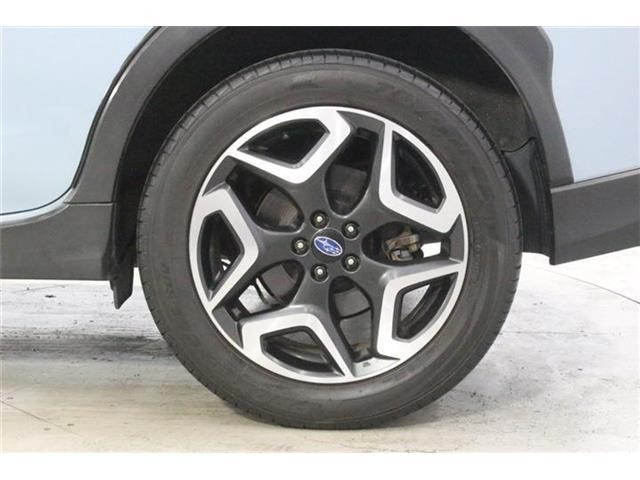 80be5133e8849a4cae9508e7ab2286a5.jpg