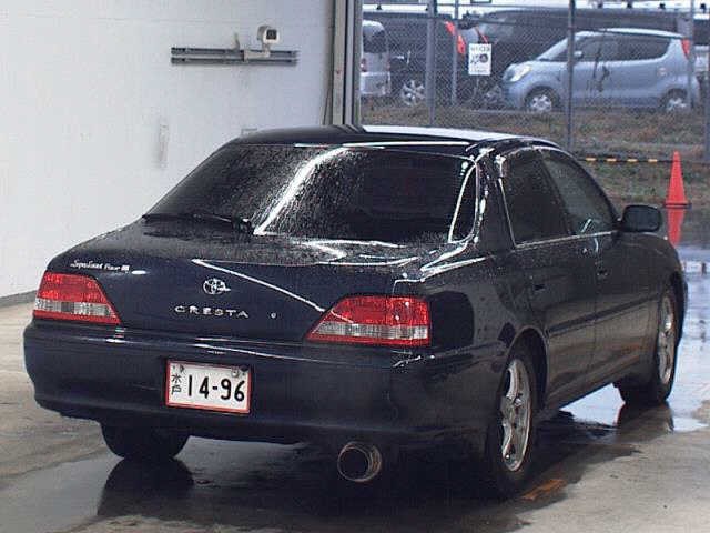 98d299182e6778254f454a11e96f700d.jpg