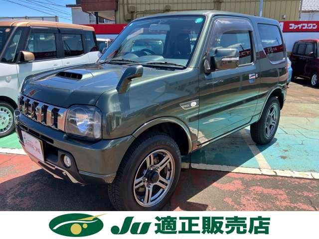 e39b8dd14d34bbd88aca8c7fb26941f0.jpg