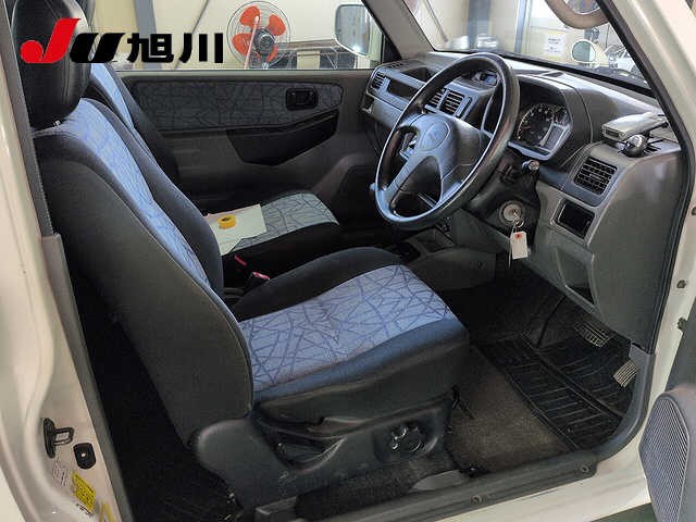 0f9d755cad1dd72dbe6423db0ea2005a.jpg