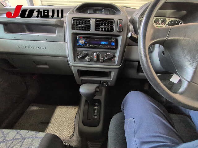 cb391facf97949f813c13efb91ac9b8b.jpg