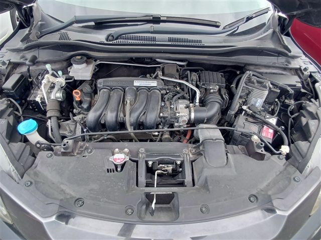 08.jpg