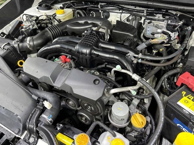 7702b243660bcbd905c48b6fe2f5c101.jpg