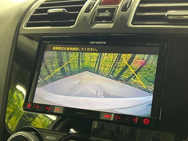 cab86df7e0671db936866dda7a21044d.jpg