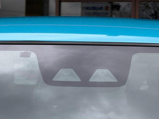 418e6dd12e8e2828e20b63b98d2f7323.jpg