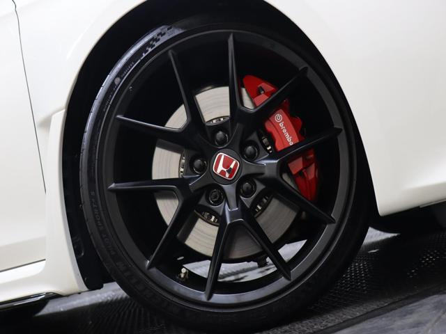 62ef850f3460e8c0839b938273add590.jpg