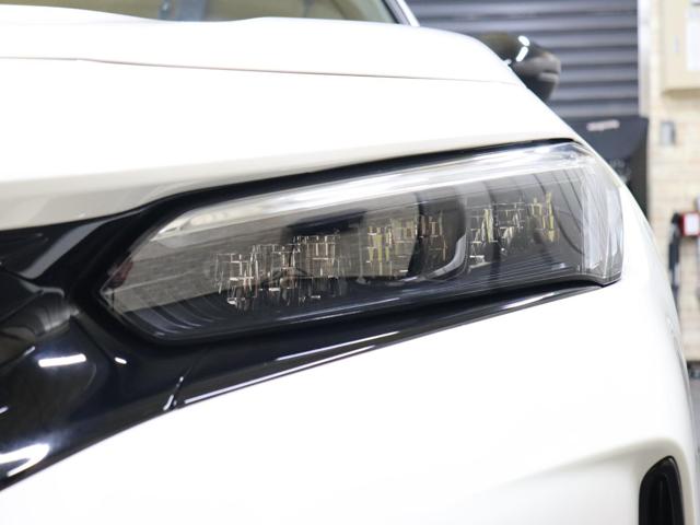 93bafef3fc70f6f8443f2c221a0bc3f8.jpg