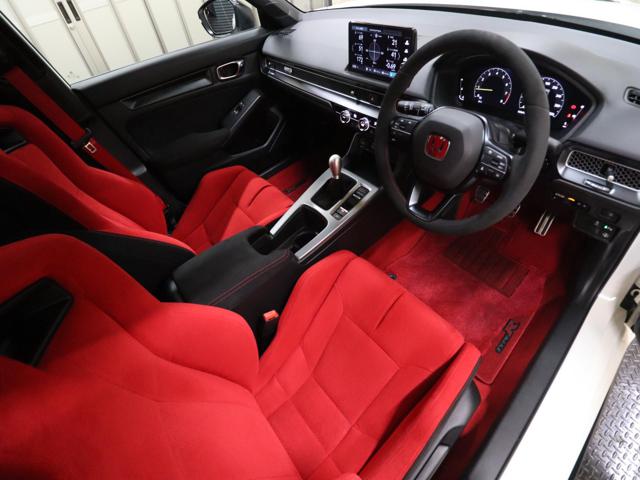 9ea186ed95c56efd1e63922e9e851387.jpg