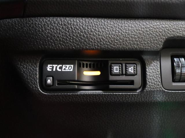 e52553723561e686e27e8c73570b3320.jpg