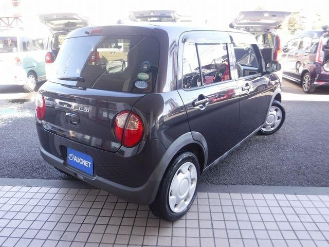 3c3523529682d67cad214b38cb5033b9.jpg