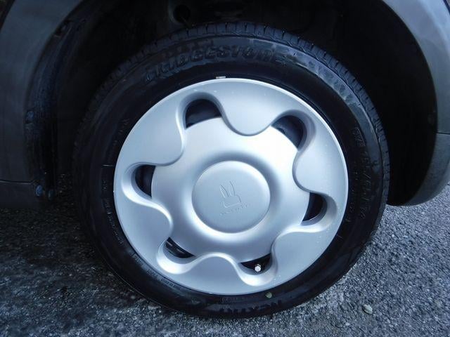 46ababb676aaef07c64765079cc09de5.jpg