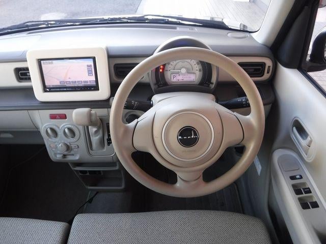 de5770f489c492a199bfbcc5fb144916.jpg