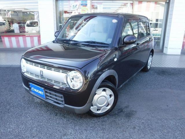 6071002404R1.jpg