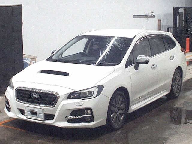 2d4ab5c295cc72227ba6d707ed7f1845.jpg