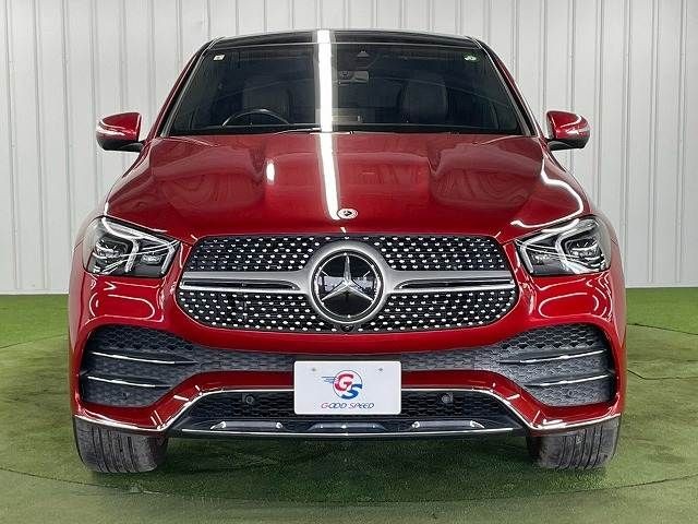 5e3344bd3171faa1fca5fc1c494d5e0c.jpg