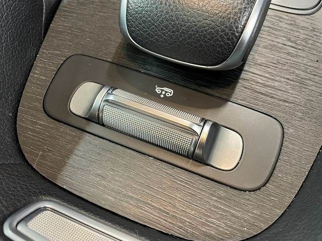 d87be523de79fdb10e29ffbe5ad40aab.jpg