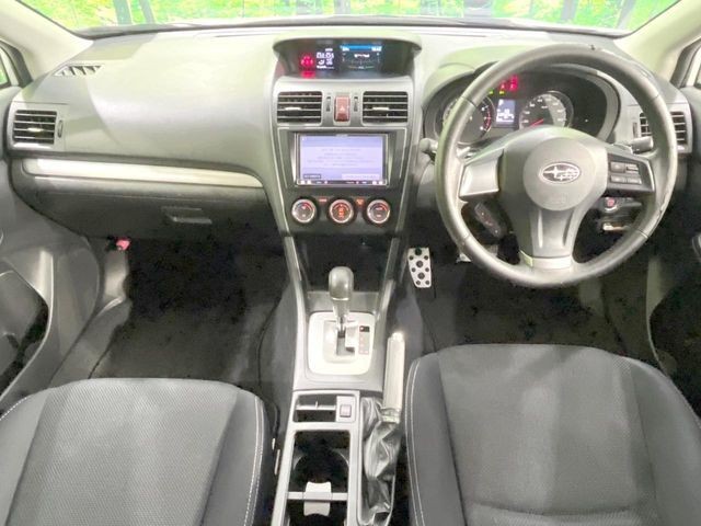 8307002fca39c1dfb1123272b3842533.jpg