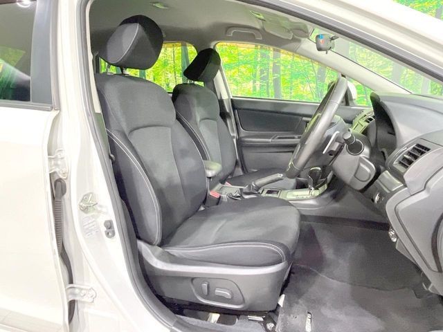 f9112fd39048c04e573b00dc26f9550f.jpg