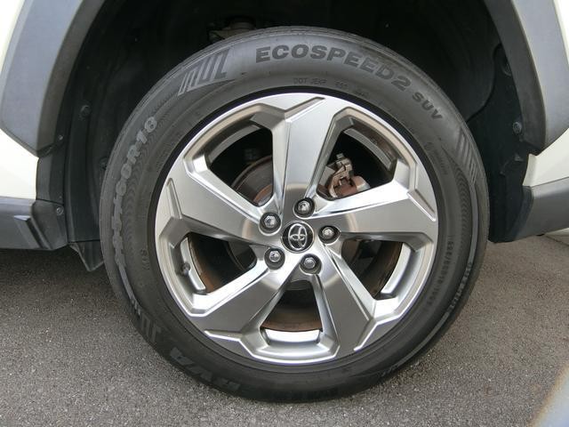 2c1caf4db28973f68e2f613e3148b650.jpg