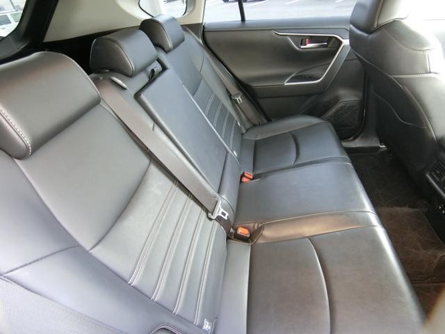 926d8cb7ac4198e30e81237694704d8b.jpg