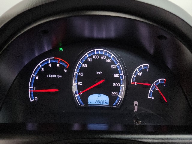7517fef92f1f2098d5f3649a735ff389.jpeg