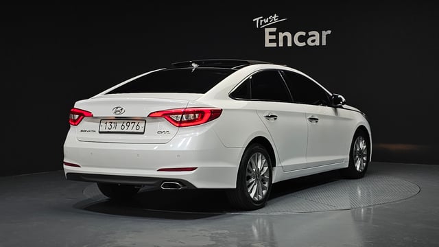 efb357eae15a7a1d30dcc6a3fba08cf2.jpg