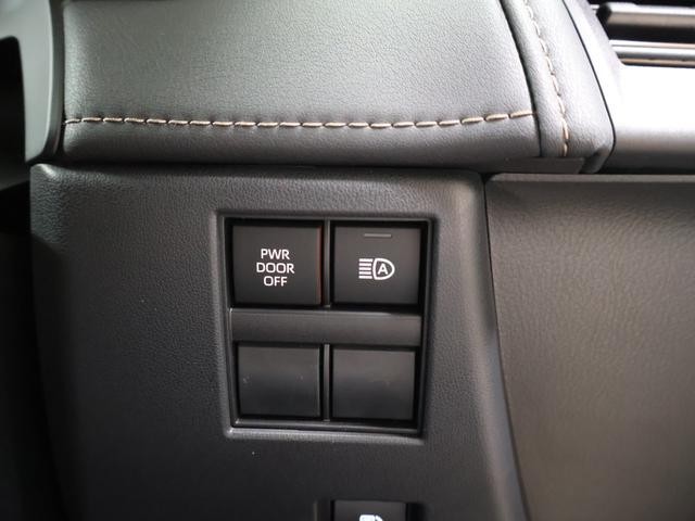6bfc8f95a37b83cc938eca083aae3bd8.jpg
