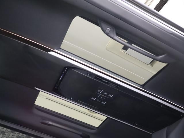 96bcd5d15deec5954d0394ae55b498c5.jpg