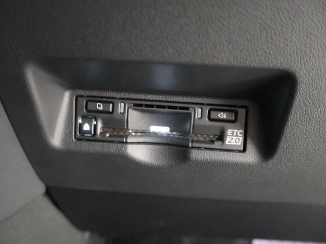 d0f3648e86ecaf7470783f5d6e9b3424.jpg