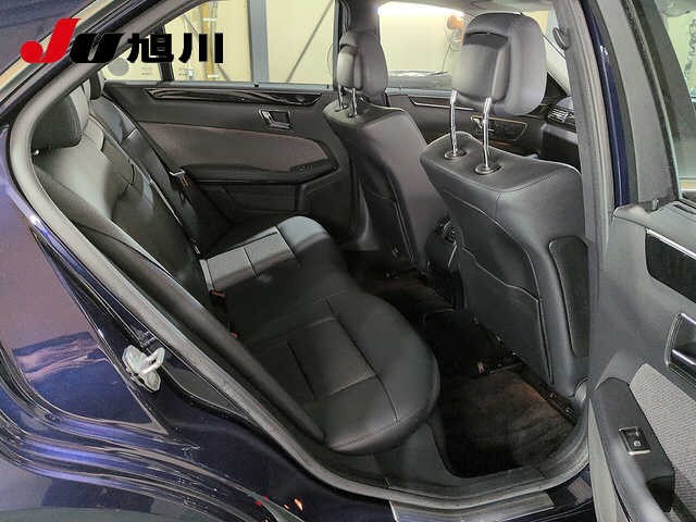 3f273d6adca07029d9f8aaa8700f463e.jpg