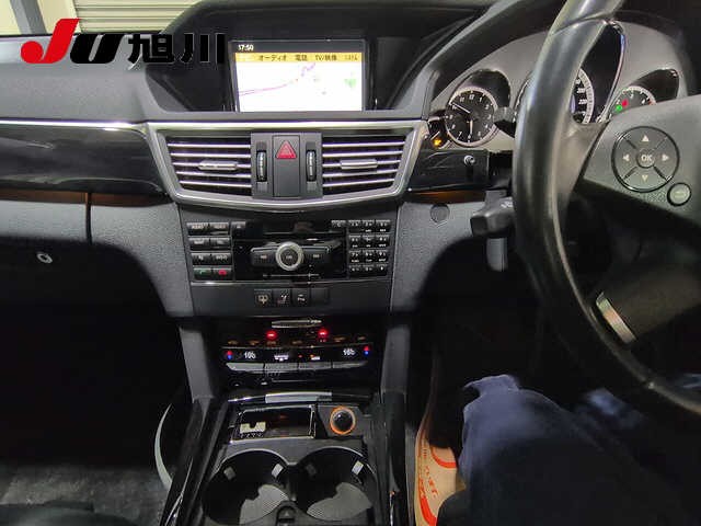 604f196b4c34421ec7341127d198c72f.jpg
