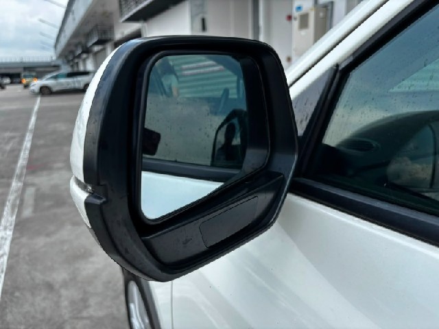 76cab856ecdaa1458bd5bcffed58cf41.jpeg