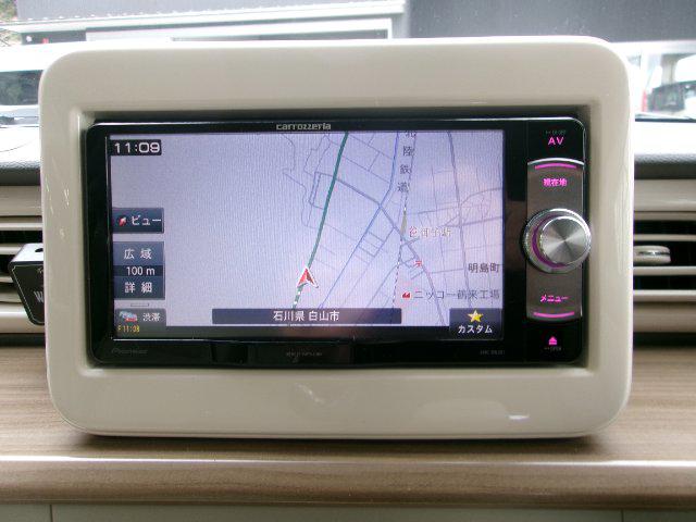 96ab9b0dbec7893a059bc86c18cec27e.jpg