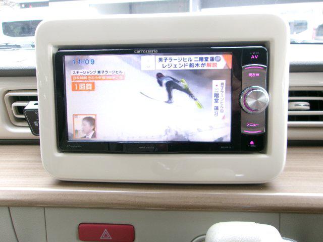 bedaf2a9c7dcbb779ffd087f732e1e54.jpg