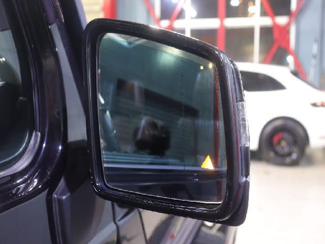 45d8c8502d588b6845533ffe6fa71e8e.jpg
