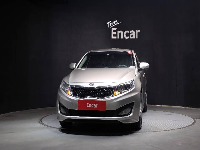 821d11d4fdc4ec4886219ed43773c2e1.jpeg